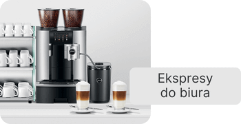 Ekspresy profesjonalne - anirax